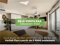 Photo numero 45195349 du bien UBI449342471